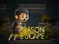 Игра Побег из тюрьмы онлайн