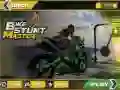 Bike Stunts Master