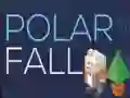 Игра Полярное падение онлайн