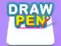 Draw Pen