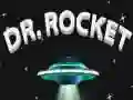 Игра Доктор ракета онлайн Игра Доктор ракета онлайн