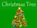 Игра Рождественская елка онлайн