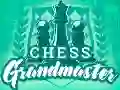 Игра Шахматный гроссмейстер онлайн Игра Шахматный гроссмейстер онлайн
