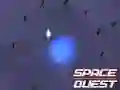 Игра Космические поиски онлайн Игра Космические поиски онлайн