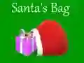 Игра Сумка Санты онлайн