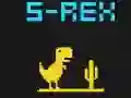 Игра Пять Рексов онлайн