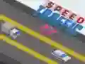 Speed Traffic
