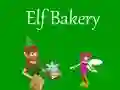 Игра Пекарня эльфа онлайн Игра Пекарня эльфа онлайн