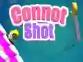 Cannon Shot