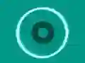 Игра Кольцевая кнопка онлайн