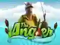 Игра Рыболов онлайн Игра Рыболов онлайн