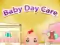 Baby Day Care