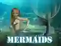 Игра Русалки онлайн