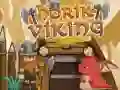 Игра Викинг Хорик онлайн