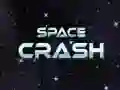 Space Crash