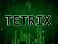 Игра Тетрикс онлайн