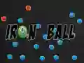 Iron Ball