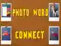 Игра Соединение фото и слов онлайн