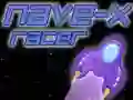Nave-X Racer