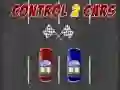Control 2 Cars