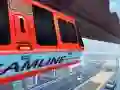 Sky Train