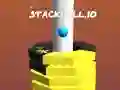 Игра Стек шар.ио онлайн Игра Стек шар.ио онлайн