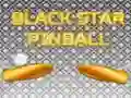 Игра Черная звезда пинбол онлайн Игра Черная звезда пинбол онлайн