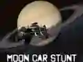 Игра Лунная машина Трюк онлайн