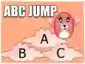 ABC Jump