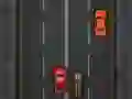 2d Car Racing