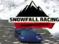 Snowfall Racing Championship