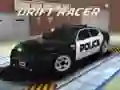 Drift Racer