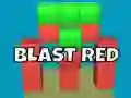 Игра Красный взрыв онлайн