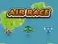 Air Race