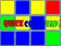 Игра Быстрая цветная лента! онлайн