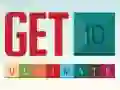 Get 10 Ultimate
