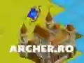 Игра Лучник онлайн онлайн Игра Лучник онлайн онлайн