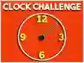 Игра Проблема часов онлайн