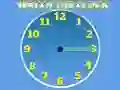 Игра Наблюдайте за часами онлайн
