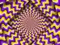 Игра Оптический обман онлайн