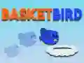 Игра Птица в корзине онлайн