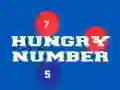 Hungry Number
