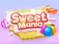 Игра Сладкая мания онлайн