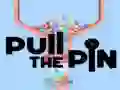 Игра Вытащить булавку онлайн