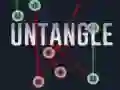 Игра Распутывание онлайн