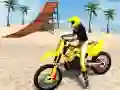 Real Bike Simulator