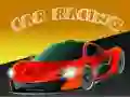 Игра Автомобильные гонки онлайн Игра Автомобильные гонки онлайн