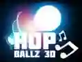 Hop Ballz 3D
