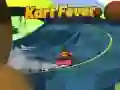 Kart Fever