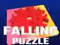 Falling Puzzles